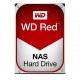 Western Digital 10TB RED 256MB 10000GB Serial ATA III WD100EFAX